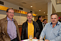 IMG_2636.jpg