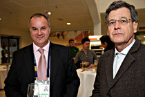 IMG_2644.jpg