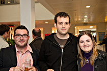 IMG_2647.jpg