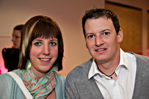 IMG_2654.jpg