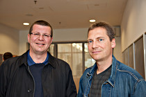 IMG_2655.jpg