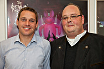 IMG_2662.jpg