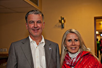 aIMG_2697.jpg
