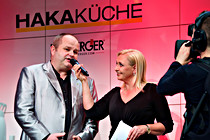 01ML1_0386.jpg