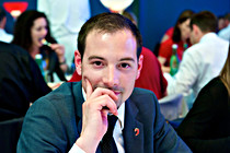 24ML1_0398.jpg