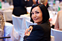 ML1_0040.jpg