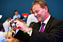 ML1_0041.jpg