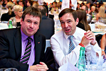 ML1_0116.jpg