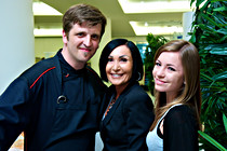 ML1_0135.jpg