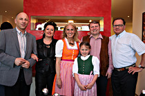 Winfest-001.jpg