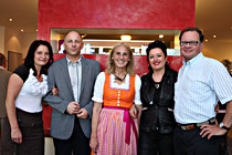 Winfest-004.jpg