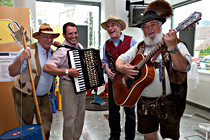 Winfest-006.jpg