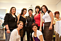 Winfest-007.jpg
