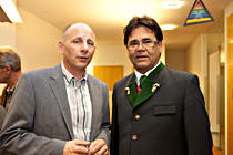 Winfest-008.jpg