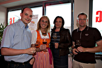 Winfest-009.jpg