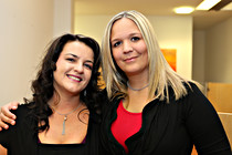 Winfest-010.jpg