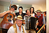 Winfest-011.jpg