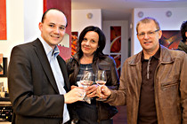 Winfest-012.jpg