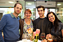 Winfest-013.jpg