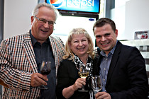 Winfest-014.jpg