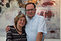 Winfest-015.jpg
