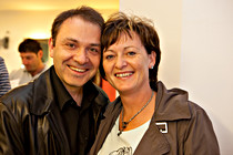 Winfest-016.jpg