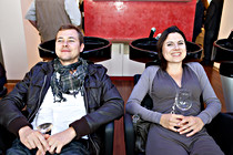 Winfest-017.jpg