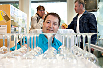 Winfest-019.jpg