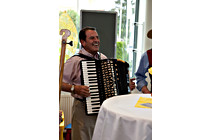 Winfest-021.jpg