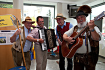 Winfest-022.jpg