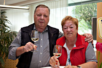 Winfest-023.jpg
