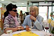 Winfest-024.jpg