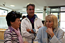 Winfest-025.jpg