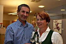 Winfest-026.jpg