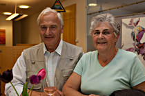 Winfest-027.jpg
