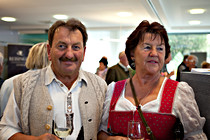 Winfest-029.jpg