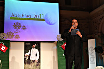 Abschlag-001.jpg