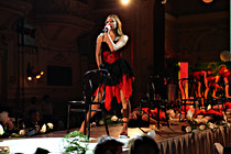 Abschlag-006.jpg