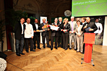 Abschlag-008.jpg