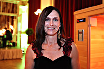 Abschlag-016.jpg