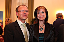 Abschlag-018.jpg