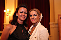 Abschlag-021.jpg