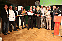 Abschlag-024.jpg