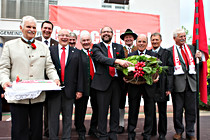 Maiaufmarsch-001.jpg