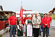 Maiaufmarsch-003.jpg