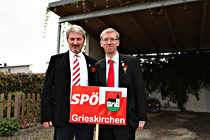 Maiaufmarsch-005.jpg