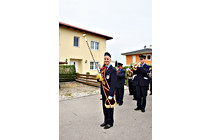 Maiaufmarsch-007.jpg