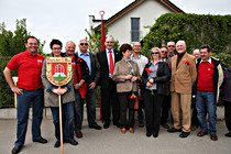 Maiaufmarsch-010.jpg