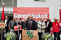 Maiaufmarsch-011.jpg