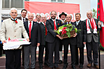 Maiaufmarsch-012.jpg